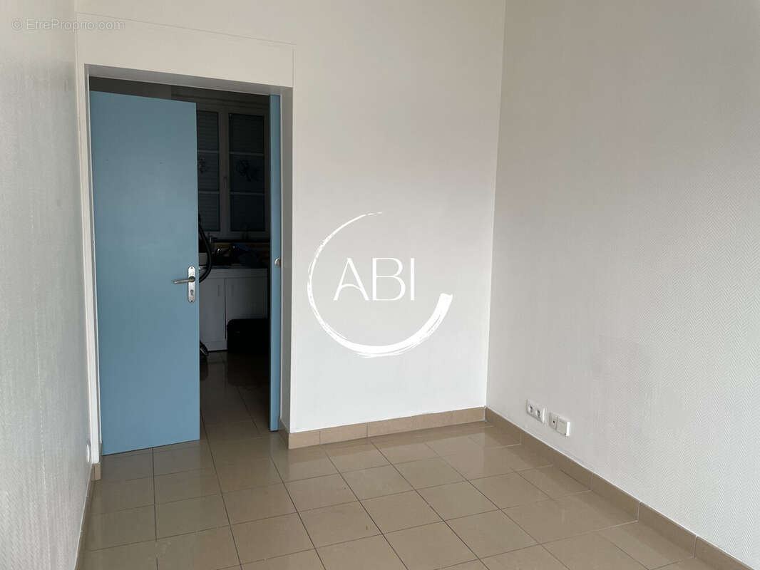 Maison à JUVIGNY-SOUS-ANDAINE