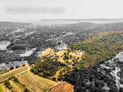 Maison à SAINTE-MAXIME