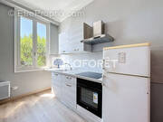 Appartement à BEAUSOLEIL