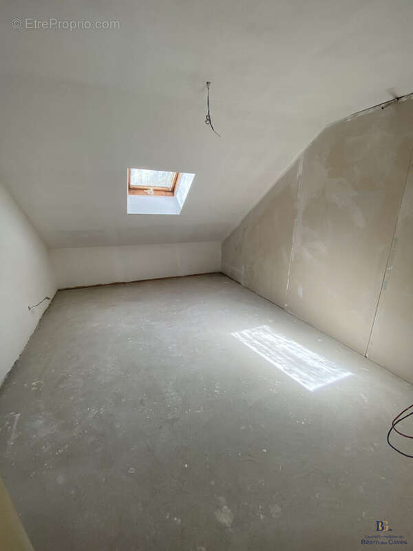 Appartement à BAIGTS-DE-BEARN