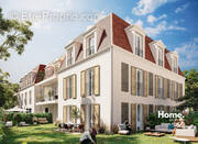 Appartement à NEUILLY-PLAISANCE