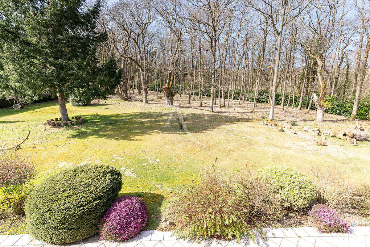 Maison à ANGERVILLIERS