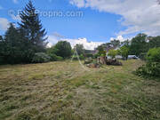 Terrain à ANGERVILLIERS