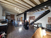 Maison à GLOS-LA-FERRIERE