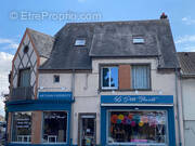 Appartement à L&#039;AIGLE