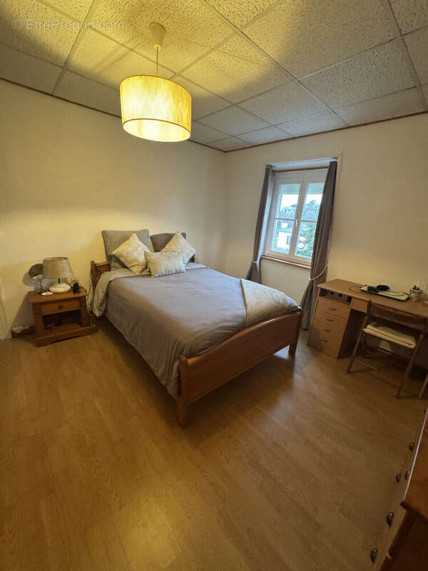 Appartement à L&#039;AIGLE