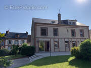 Maison à L&#039;AIGLE