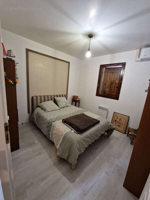 Maison à L&#039;AIGLE