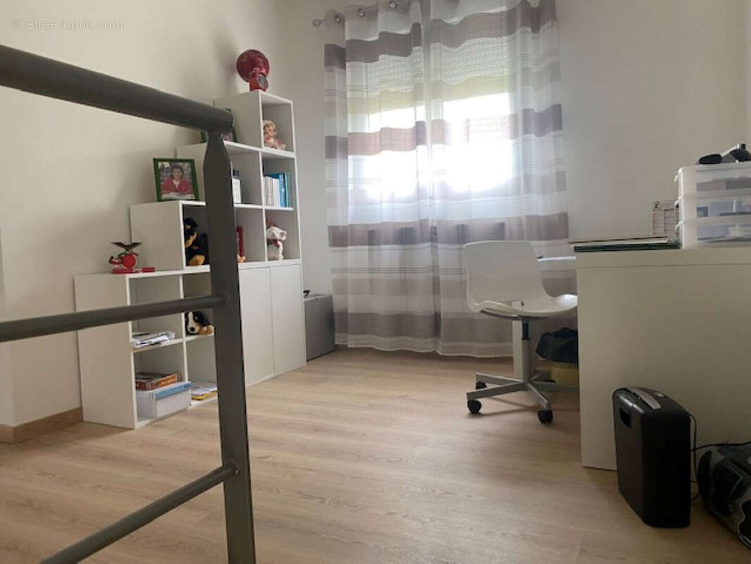 Maison à L&#039;AIGLE