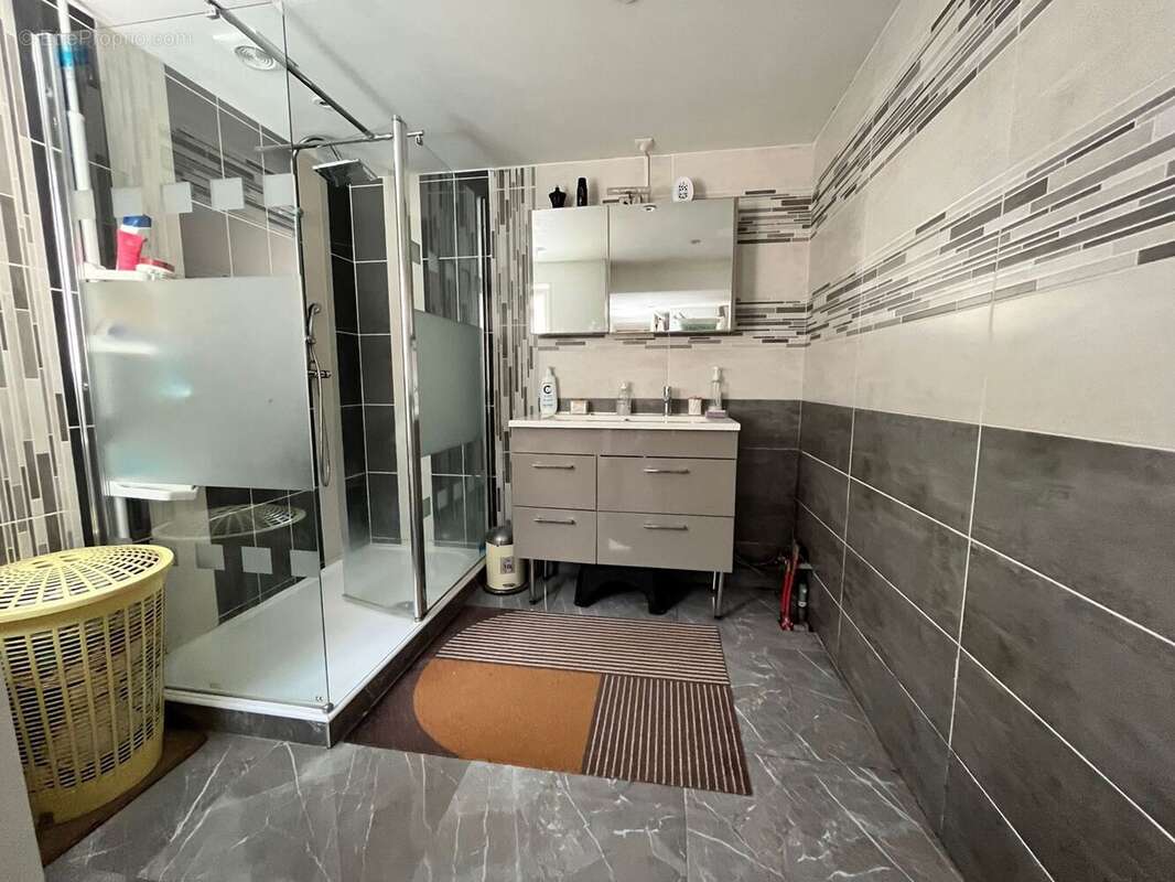 Maison à ARMENTIERES