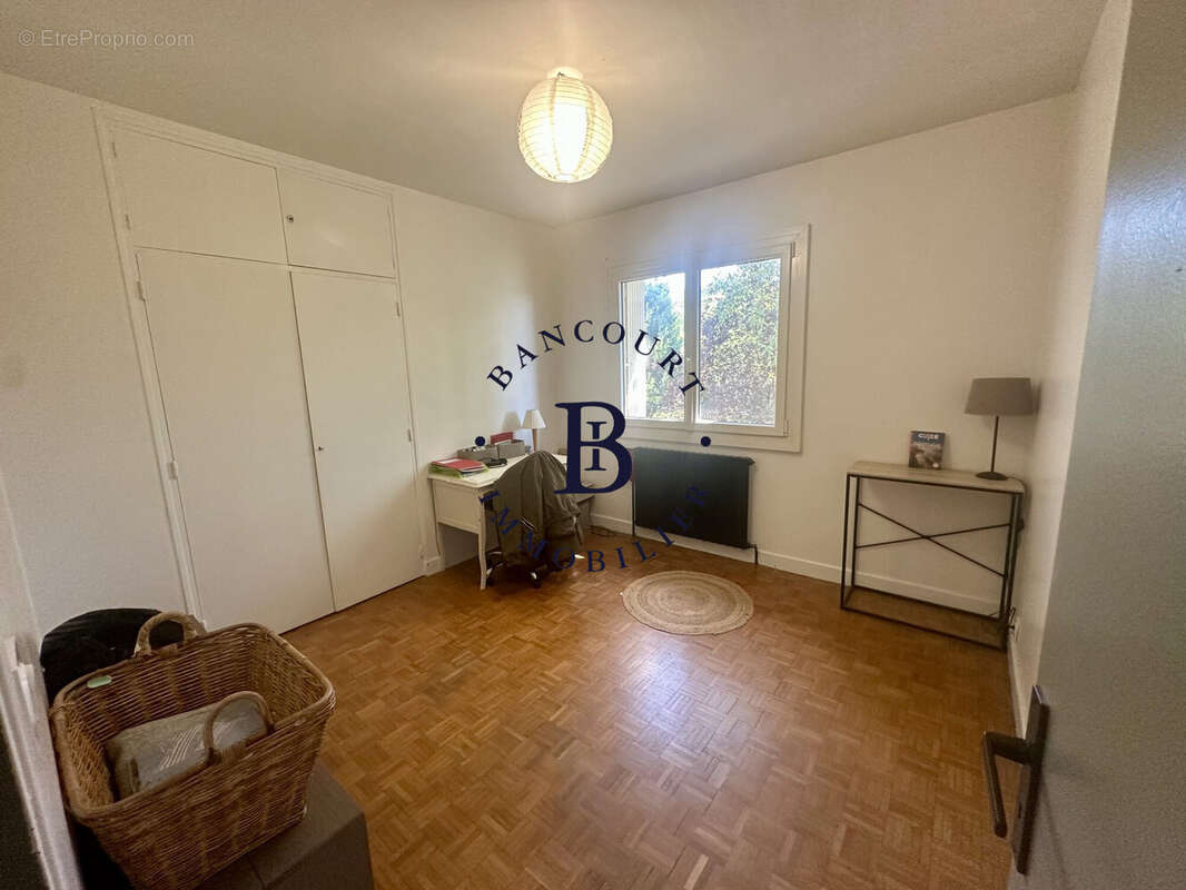 Maison à BRIVE-LA-GAILLARDE