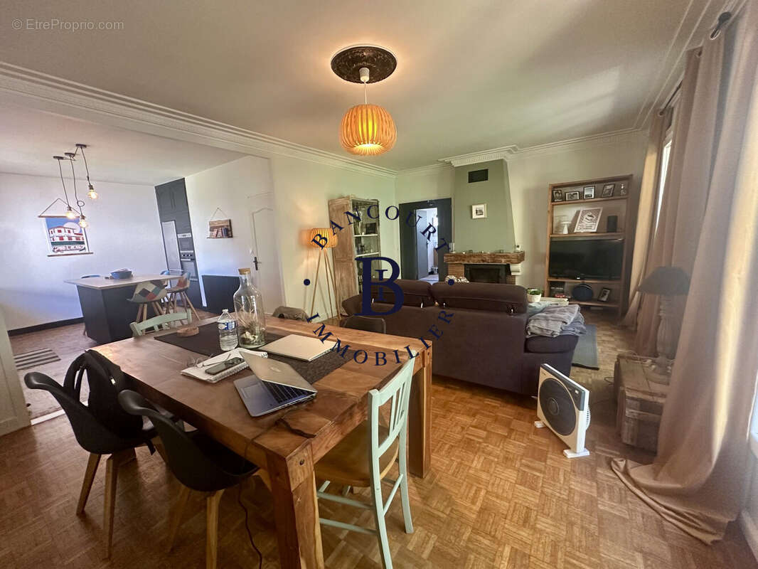 Maison à BRIVE-LA-GAILLARDE