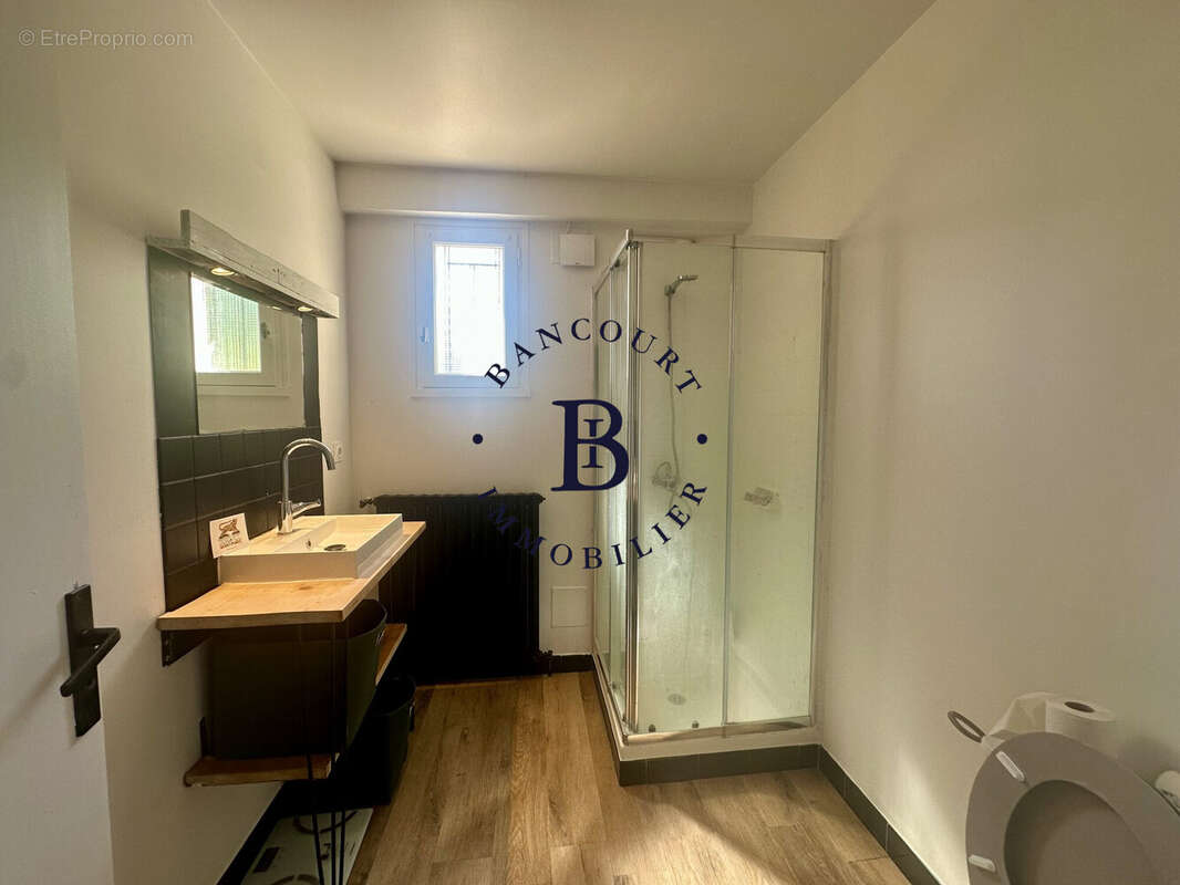 Maison à BRIVE-LA-GAILLARDE