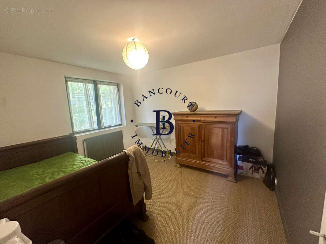 Maison à BRIVE-LA-GAILLARDE