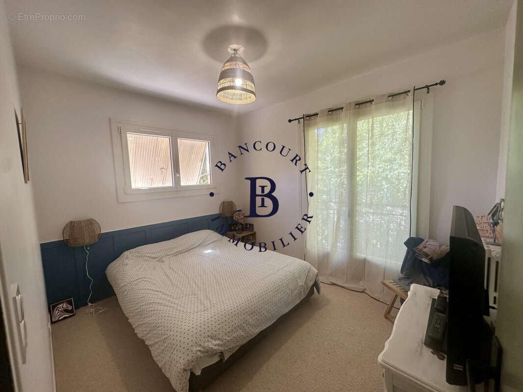 Maison à BRIVE-LA-GAILLARDE