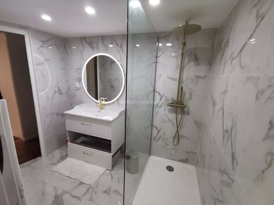 Maison à BREUVANNES-EN-BASSIGNY