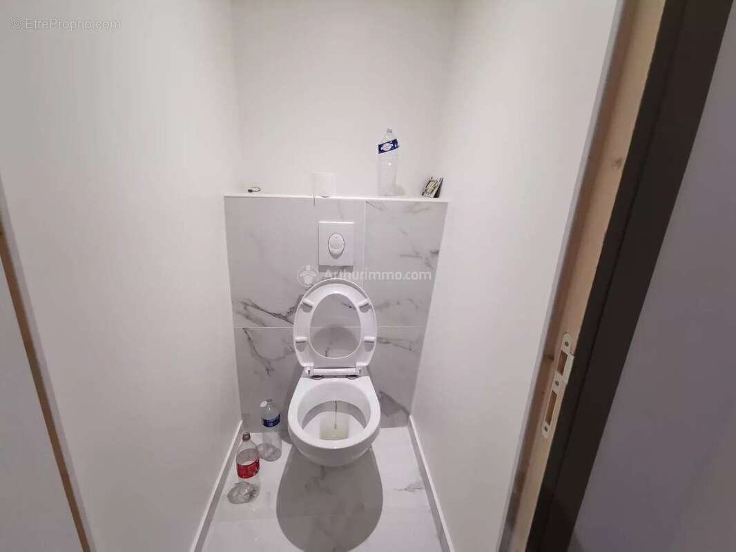 Maison à BREUVANNES-EN-BASSIGNY