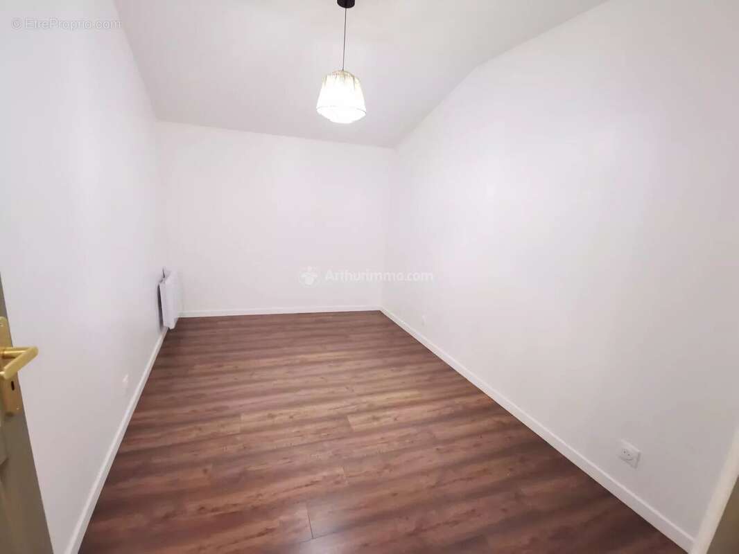 Maison à BREUVANNES-EN-BASSIGNY