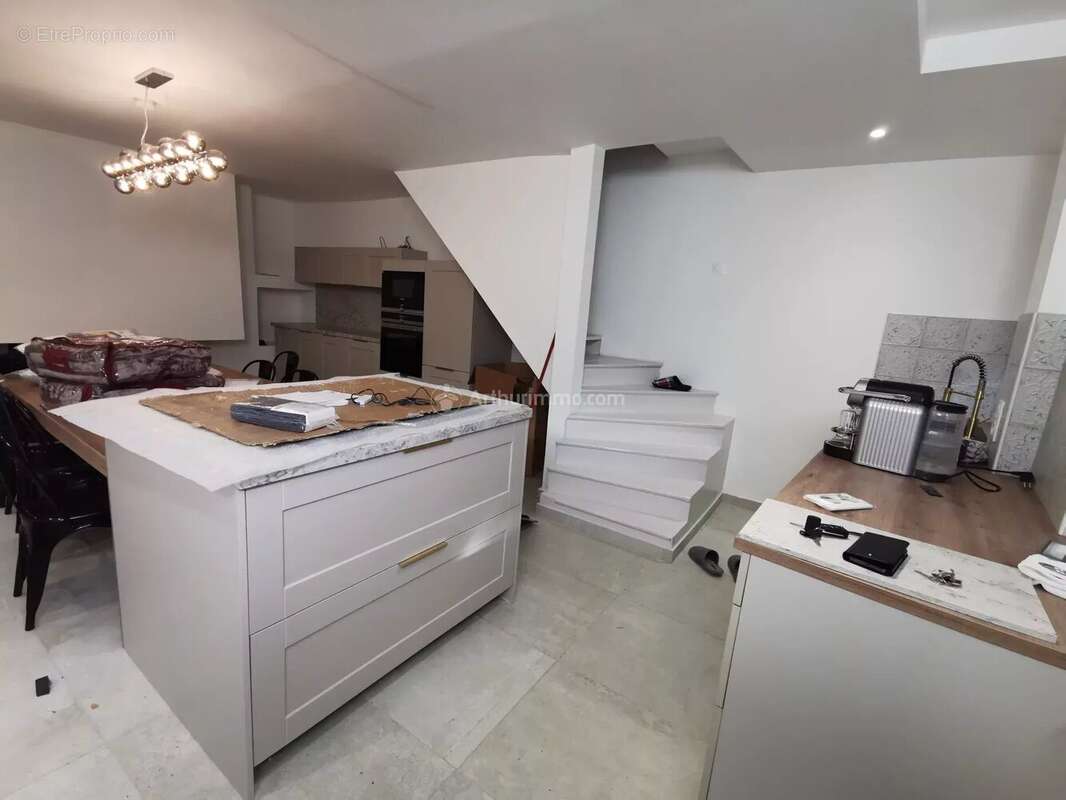 Maison à BREUVANNES-EN-BASSIGNY