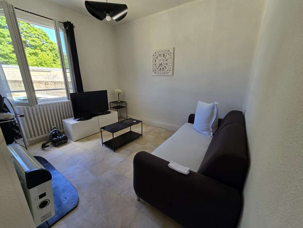 Maison à BOURBONNE-LES-BAINS