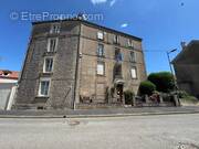 Appartement à LANGRES