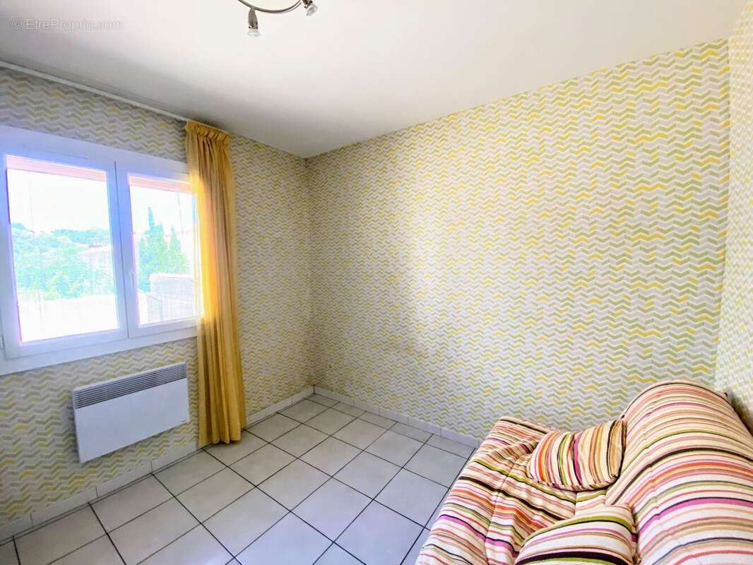 Maison à PORT-VENDRES