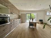 Appartement à CASSIS