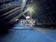 Appartement à CHALON-SUR-SAONE