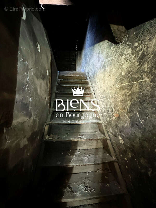 Appartement à CHALON-SUR-SAONE