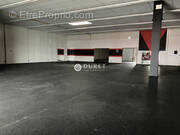 Commerce à CHALLANS