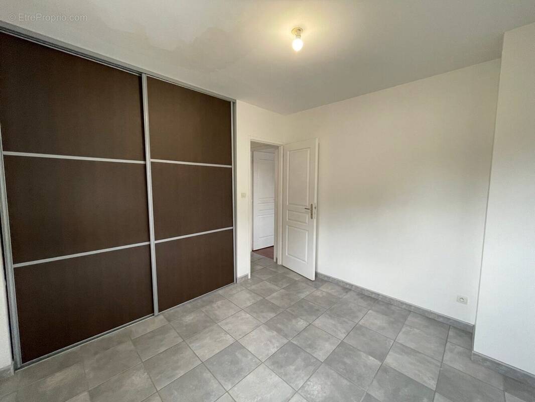 Maison à GUJAN-MESTRAS