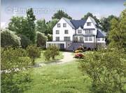 Appartement à CONCARNEAU