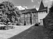 Maison à LE NEUBOURG