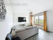 Appartement à CRETEIL