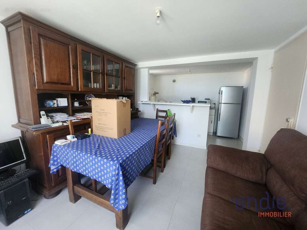 Maison à LABASTIDETTE