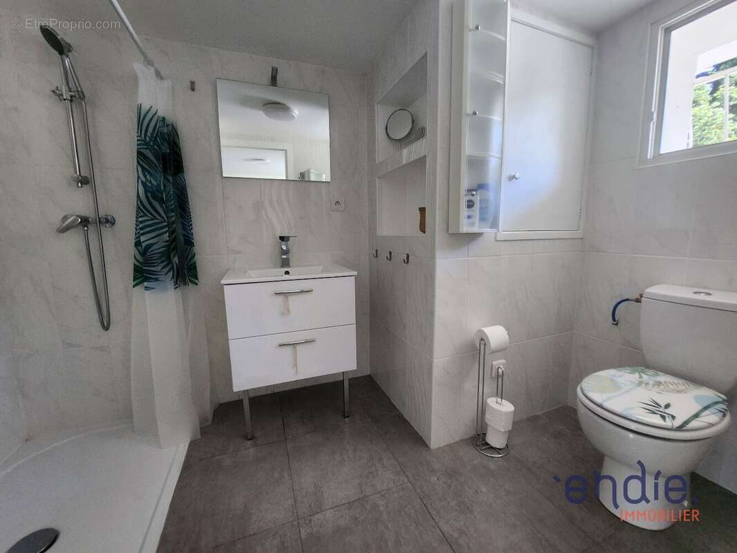 Maison à LABASTIDETTE