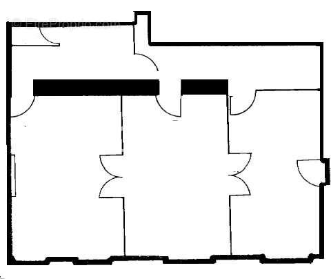 Commerce à LA ROCHELLE