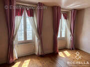 Maison à SAINT-JEAN-D'ANGELY