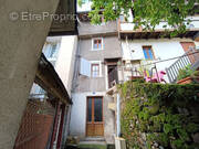 Appartement à TULLE