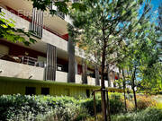 Appartement à JUVIGNAC