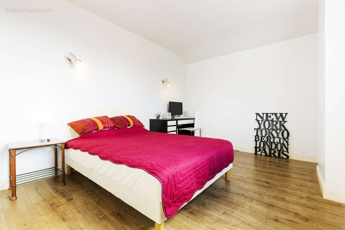 Maison à TOURNEFEUILLE