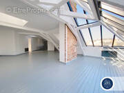 Appartement à LE MANS