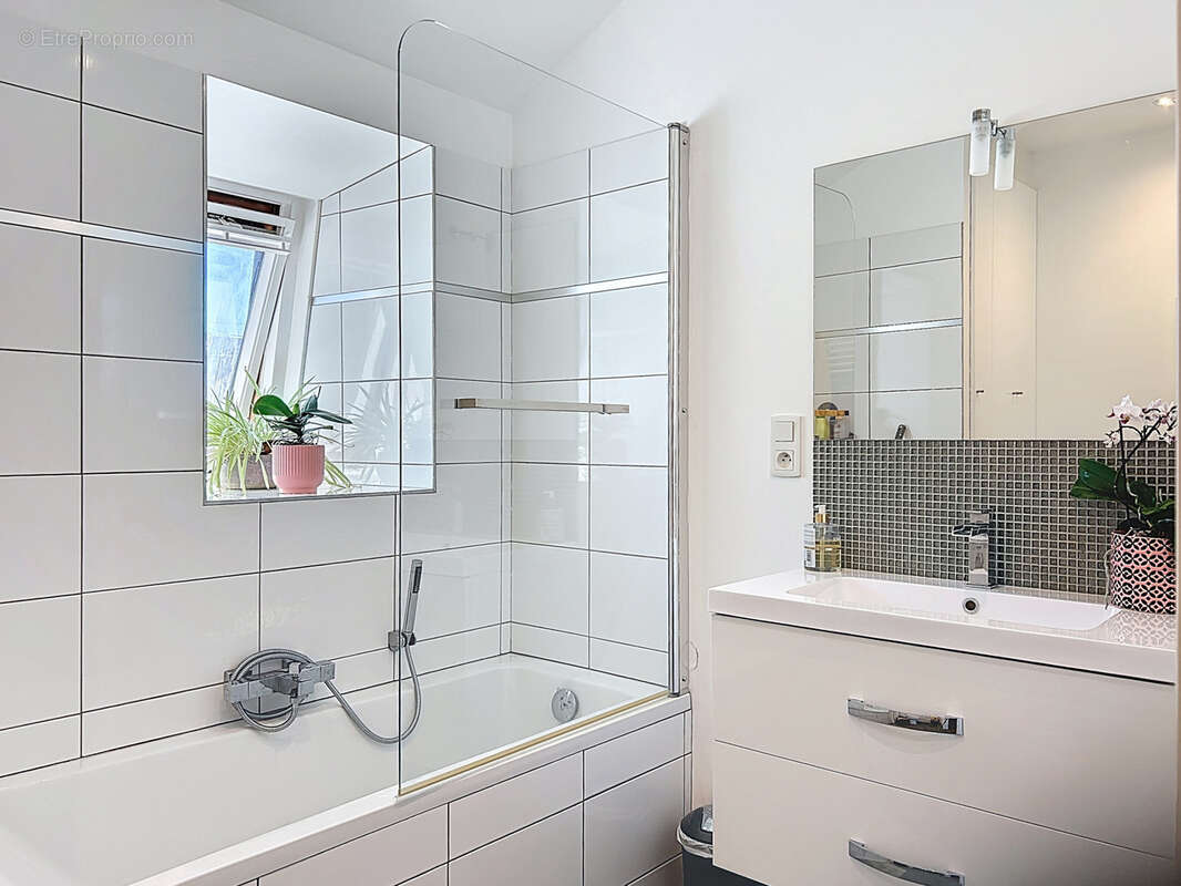 Maison à BRIVE-LA-GAILLARDE