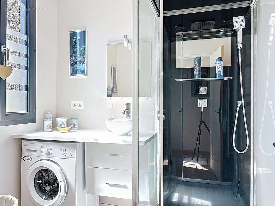 Maison à BRIVE-LA-GAILLARDE