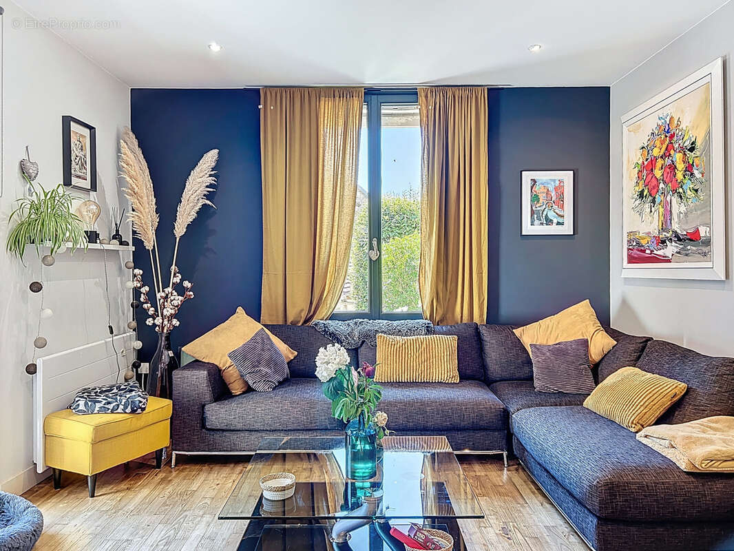 Maison à BRIVE-LA-GAILLARDE