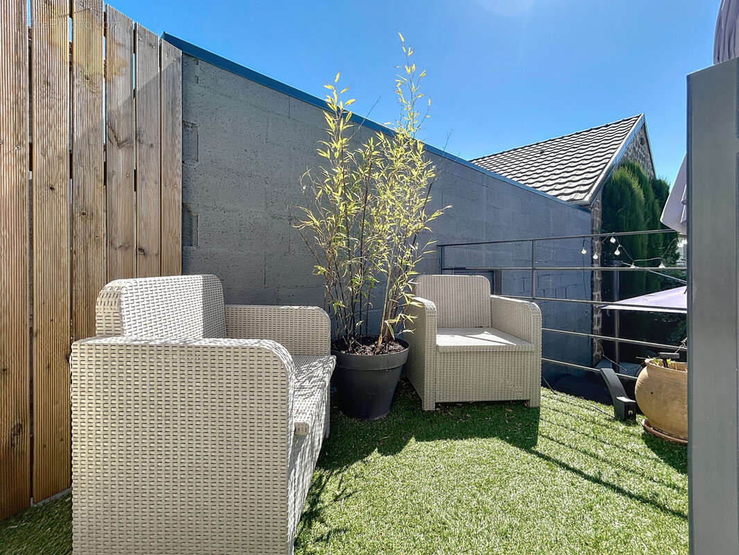 Maison à BRIVE-LA-GAILLARDE