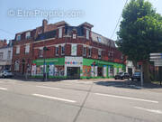 Appartement à LA BASSEE