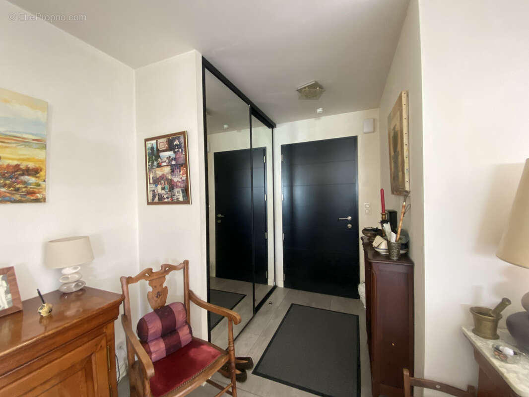 Maison à LES SABLES-D'OLONNE