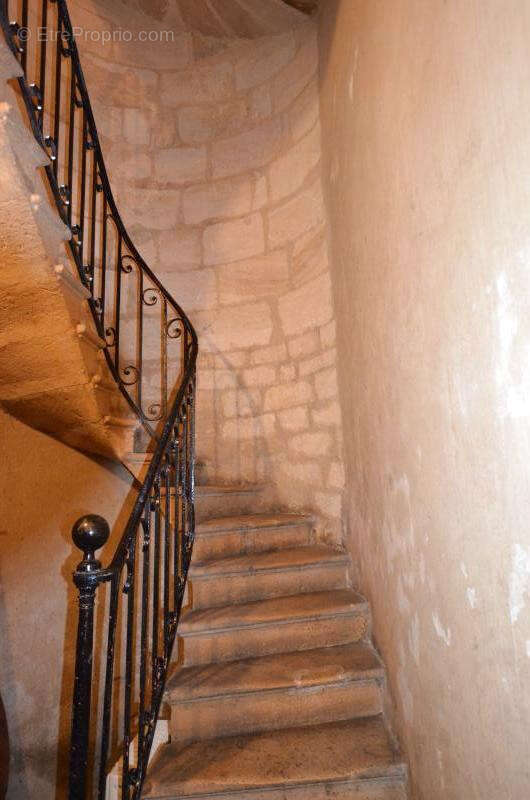 Commerce à BORDEAUX