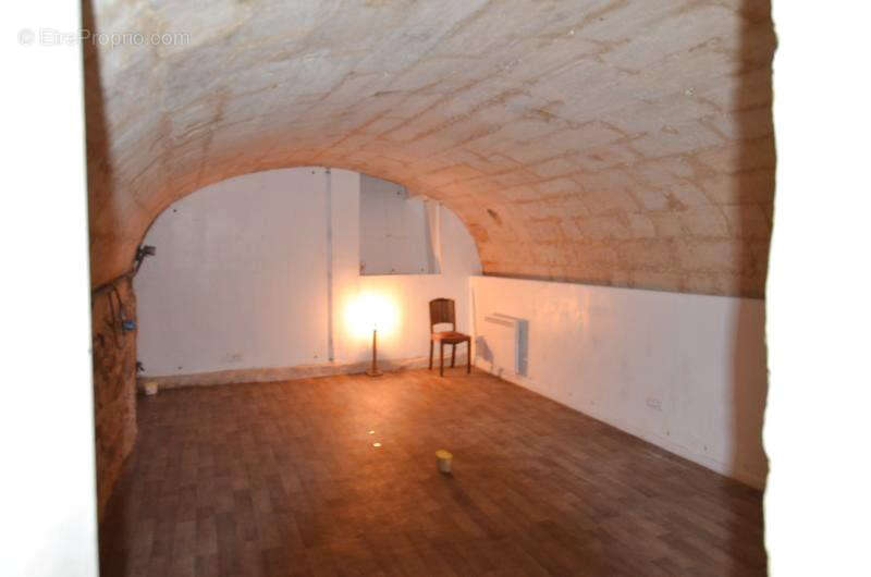 Commerce à BORDEAUX